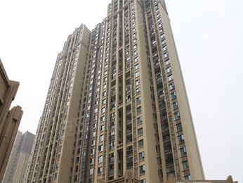 万锦公馆,武汉万锦公馆房价,楼盘房型,周边配套