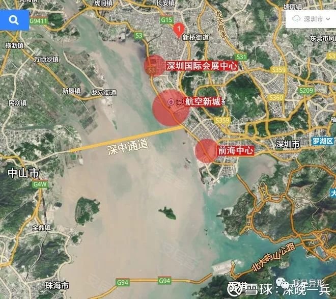 前海人口数_人口普查