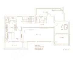 240x200m.jpg