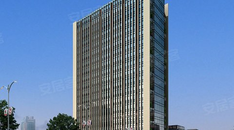 480x268c.jpg