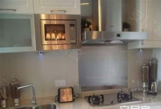 厅1卫,湖滨北路163号,《机会仅有一次 动迁房免