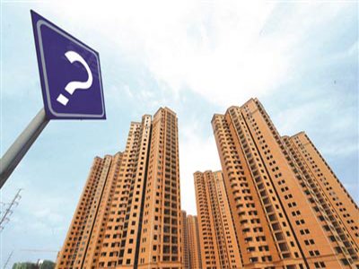 房地产拐点已到来了 400x300n.jpg