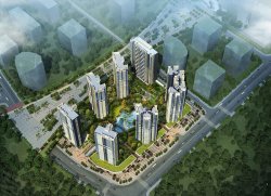 南庄房价,南庄房价走势2016,佛山南庄房价走势