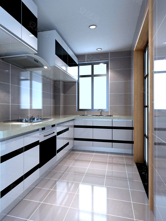 枫桥紫郡,3室2厅2卫,枫泾镇枫阳路1811弄,轨交