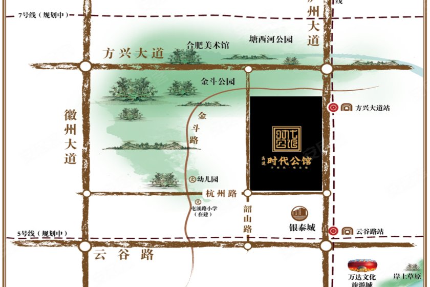 非主流唯美景色,2014郑州市中招办,电信营业员