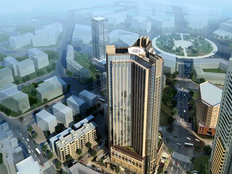 汇邦中心,大连汇邦中心房价,楼盘户型,周边配套