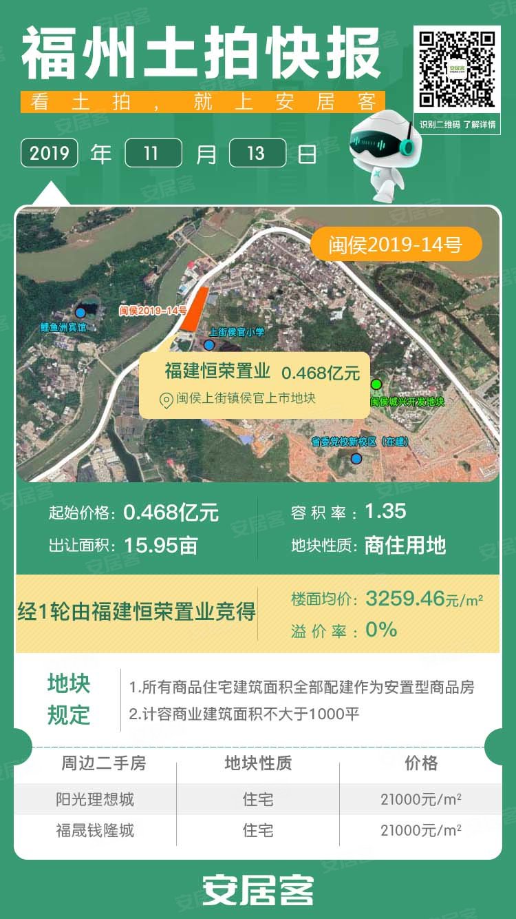 闽侯青口2019年gdp多少_闽侯青口游神
