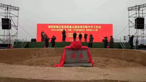 500x375n.jpg