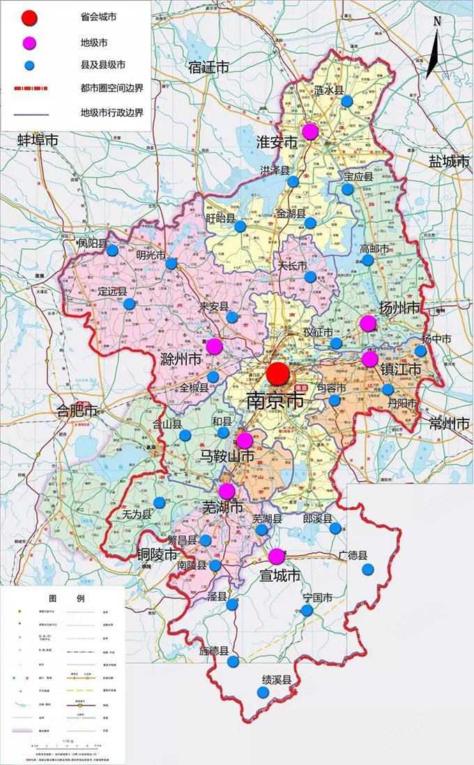 南京2018人口_手机游戏最新游戏问答 最新最热门安卓手机游戏问答 乐单机游戏