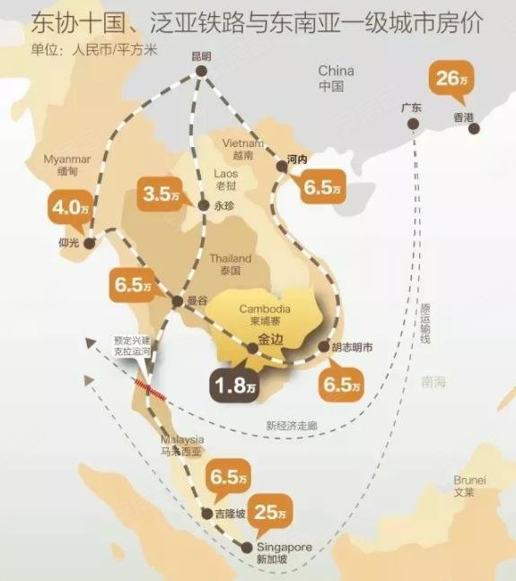 胡志明市河内gdp_投资越南房产该选择哪座城市(3)
