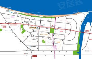 路南区gdp_辽宁省的2019全年GDP出炉,与河北省相比还差多少(2)