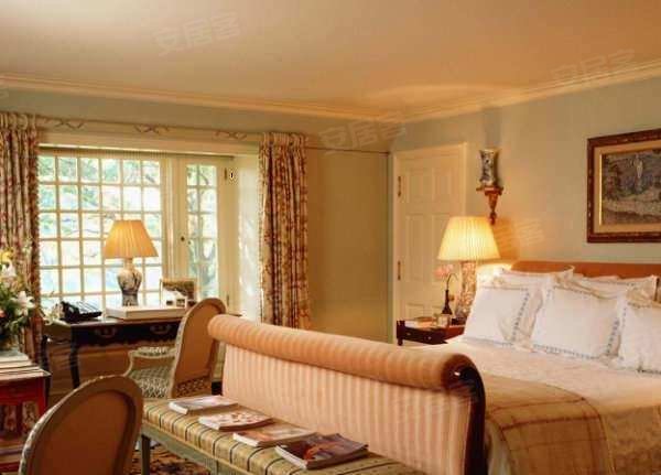 谷,2室2厅1卫,大连生态科技创新城周水机场西