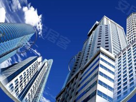 内江楼市行情政策,2017内江楼市新闻,内江最新