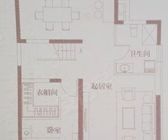 天房领世郡地块,天津天房领世郡地块房价,楼盘