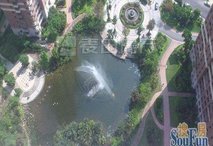 永泰县房源_ 楼盘查询