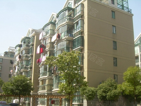 瑞慈花园,南京瑞慈花园房价,楼盘户型,周边配套