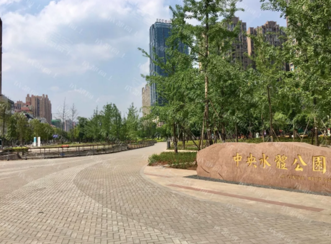 仁寿城区人口_春晚来袭 CCTV 7 亿万农民的笑声 2019春节联欢晚会正式定档仁寿(3)