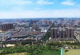 铜川市GDP2020_铜川市地图(3)