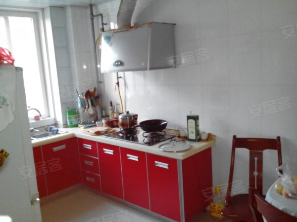 帝湖东王府,3室2厅1卫,桐柏南路98号(航海路与