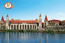 平原新区房价,平原新区房价走势2016,郑州平原