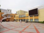 嘉怡水岸 配套图 2012-07-19更新 配套图