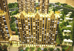 260x180m.jpg