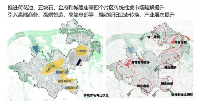 金牛区人口_成都金牛区图片(2)