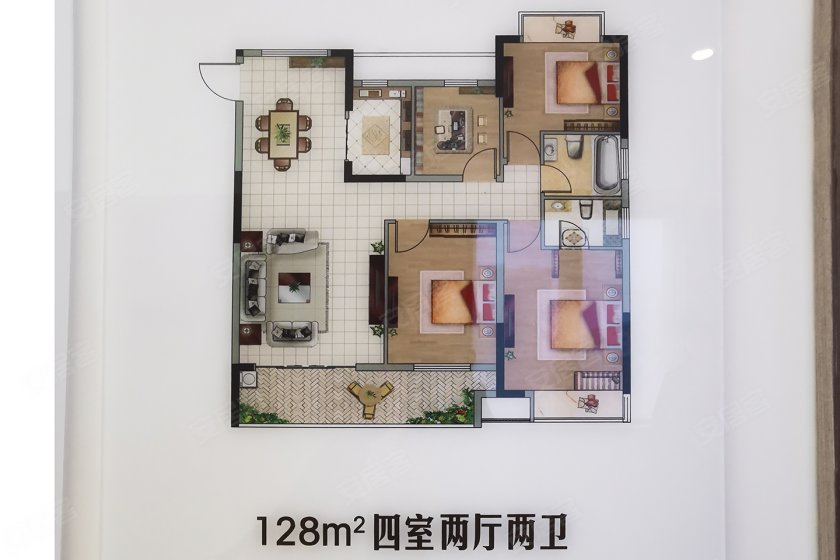 悦湖湾户型图,荣成悦湖湾户型图,桐乡悦湖湾户型图(第2页)_大山谷图库