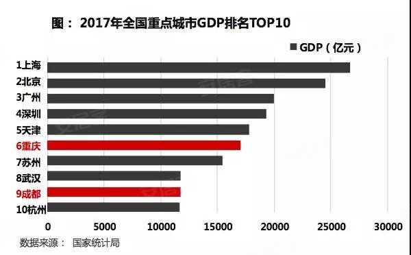 人口政策2017_人口政策演变图