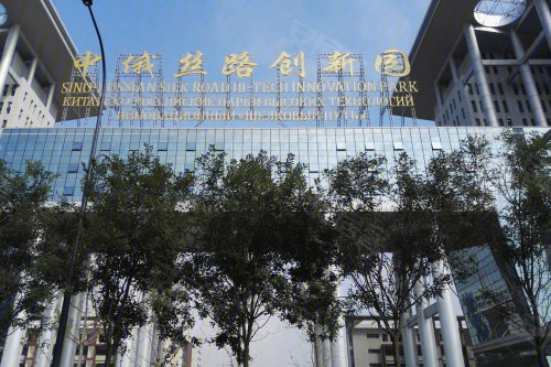 沣东区人口_鹤壁东区规划图