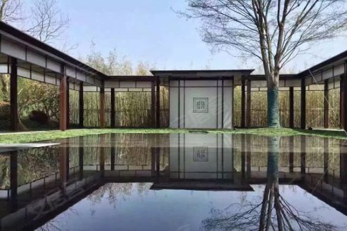 态宜居精装房 万科翡翠云山优势何在? 上海 安居客