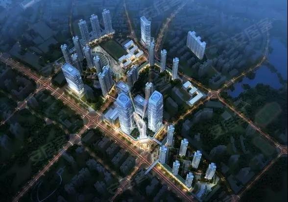 蛇口人口_深圳太子湾邮轮母港 蛇口邮轮中心 交通信息(3)