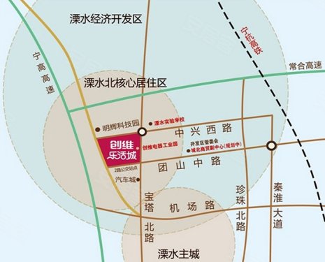 溧水区人口_每逢佳节溧水城区少了很多车辆行人 小编不禁好奇您来自溧水哪个(3)