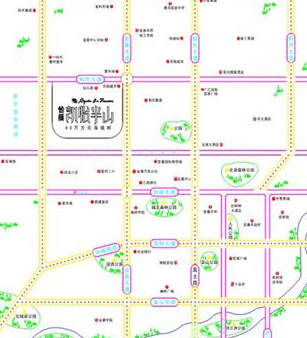 宜春gdp地图_宜春市地图