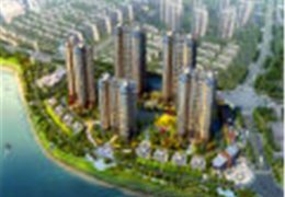 260x180m.jpg