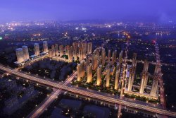 价,平原新区房价走势2016,郑州平原新区房价走