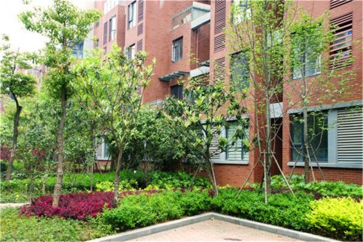 武汉复式楼盘,武汉复式新房 – 武汉安居客