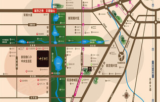 地址:双流县东升镇银河路(双流县图书馆旁)