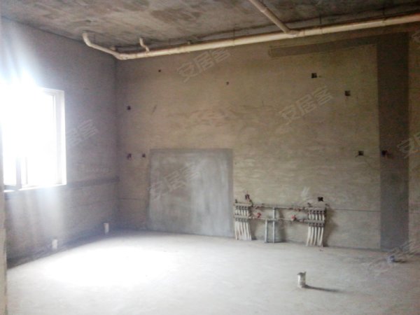 亿达春田,6室3厅4卫,甘井子区政府新址西行5公