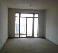 郑州新房,最新郑州买房信息-安居客郑州新房