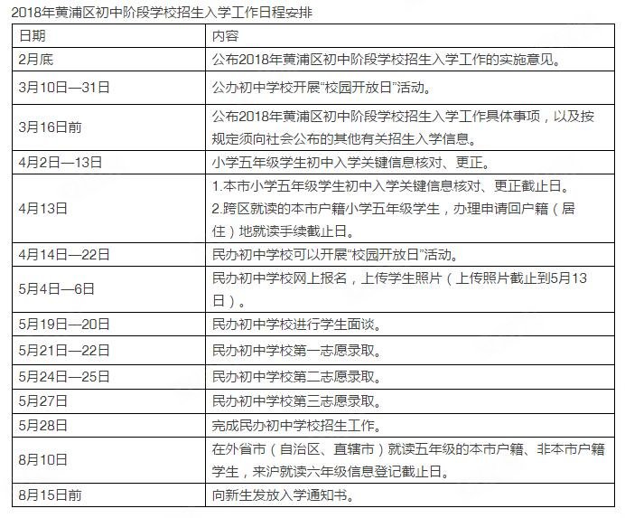 做强教育促进人口聚焦措施_安全教育手抄报(2)