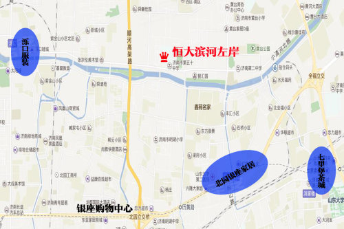 北湖区的人口_北湖区地图(2)