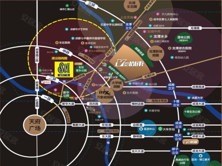 840x563.jpg