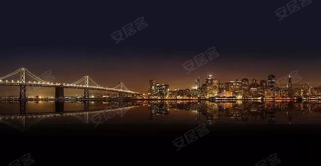 城镇居民收入结构_2018城镇居民人均(3)