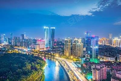 "丽水之赞"背后是抓住了这个关键词!
