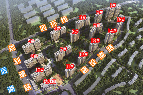 湖北省武汉市黄陂区经济总量_武汉市黄陂区地图(3)