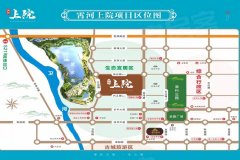 鹤壁楼市行情政策,2022鹤壁楼市新闻,鹤壁最新房产动态-鹤壁安居客