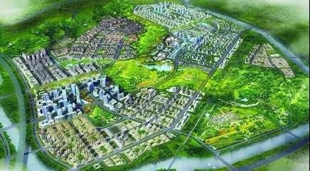 蔡甸区各街面积和人口_蔡甸区张湾街程继峰(2)