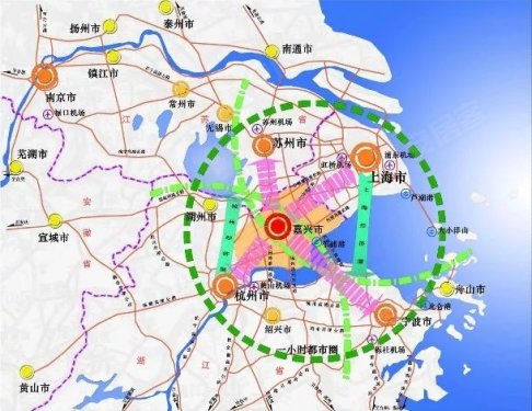 顺和多少人口_顺丰运输工具有多少