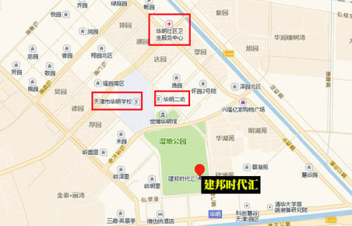 华明镇人口_华明镇 地理百科 查字典地理网(2)